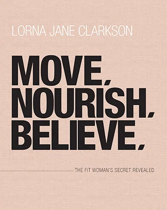 Lorna Jane_cover wrap_Ready for Print_15.092.jpg