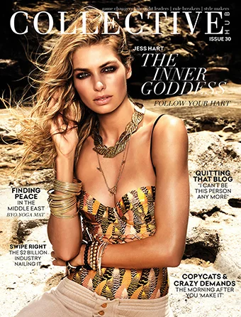 FINAL Cover HR no barcode_med.jpg