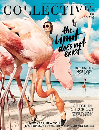 COVER FINAL ISSUE 29_no barcode.jpg