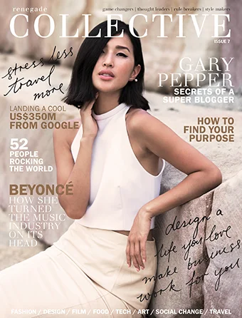 Issue 7_HR_without barcode.jpg