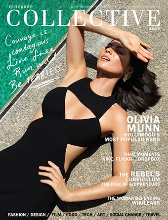 Issue 6 Cover - Olivia Munn - Lrg.jpg