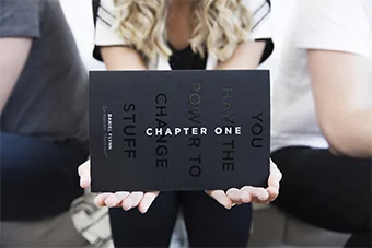 Justine - Chapter One.jpg