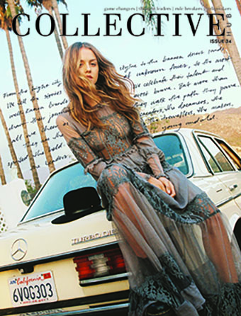ISSUE 34 COVER - v3.jpg