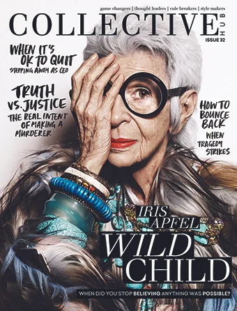 Collective Hub Issue 32_cover_med22.jpg