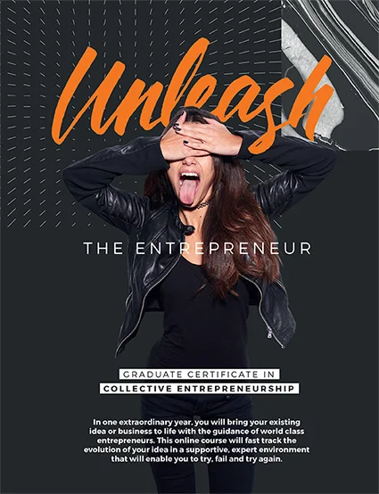 TORRENS COURSE AD814_Cockatoo_LM-X-TUA_DPS_AD_August._PRINT-Pages-1.jpg