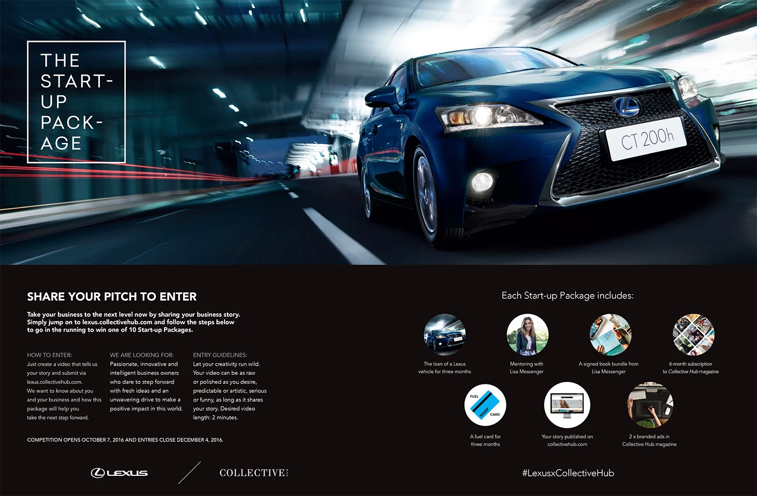 lexus1.jpg