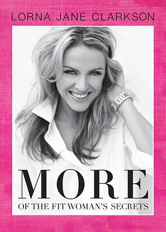 MORE_COVER_DESIGN_PRINT-12.jpg