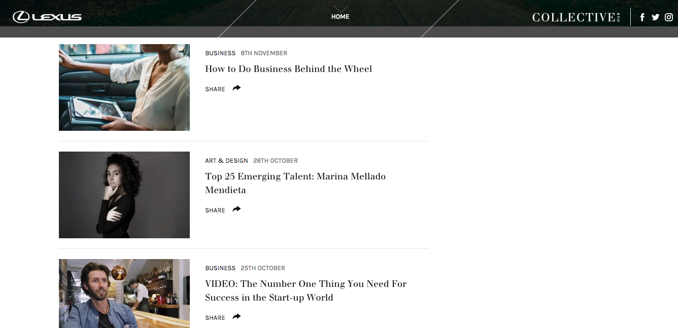 Screen Shot 2018-02-25 at 4.33.01 pm.png