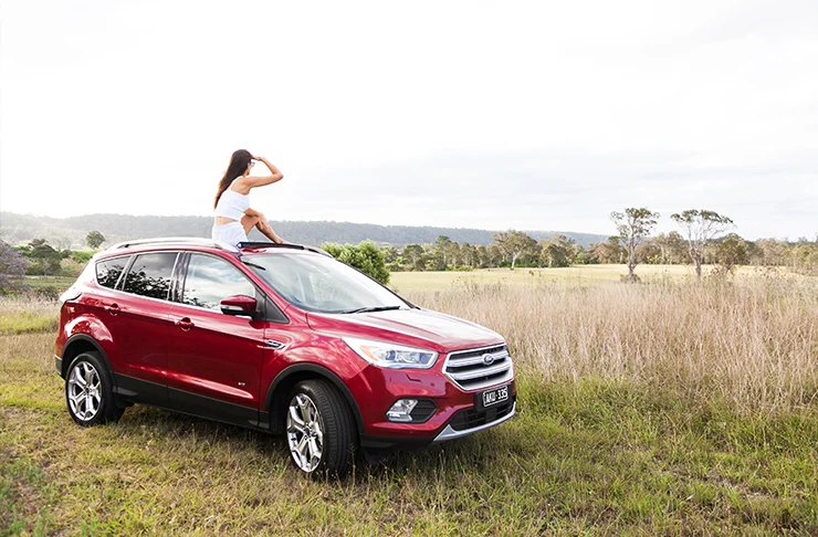 ford-sydney-header_2.jpg