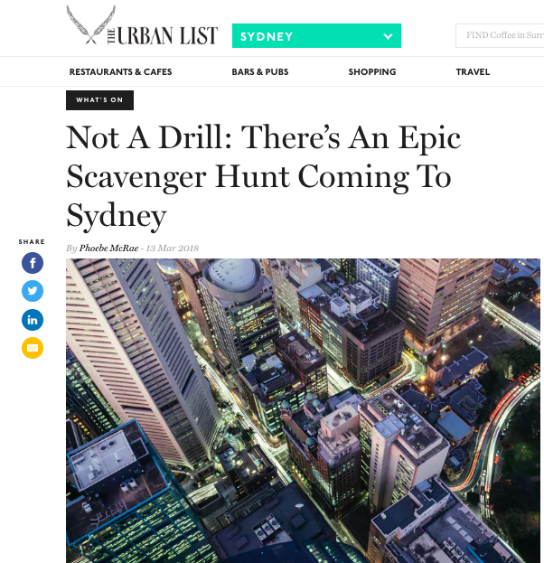 Screen Shot 2018-06-04 at 9.48.50 am.png