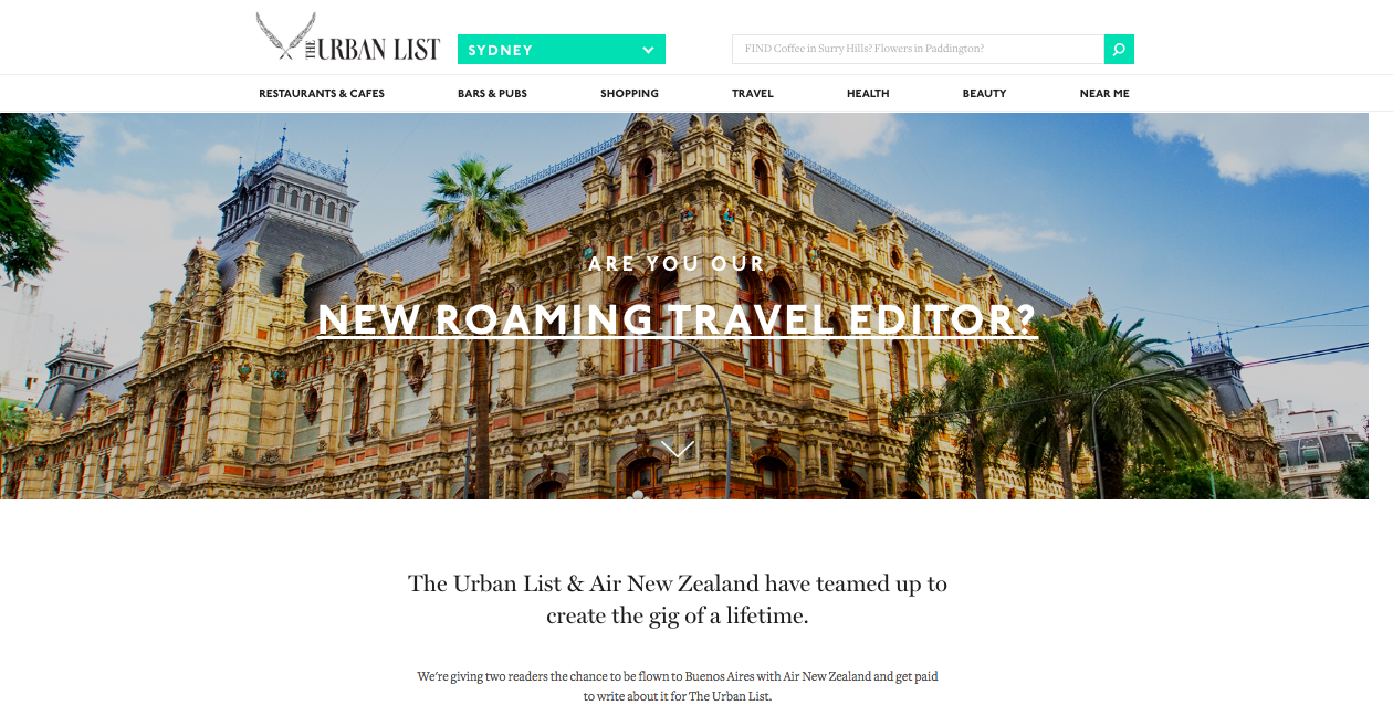 Screen Shot 2018-06-04 at 9.30.30 am.png