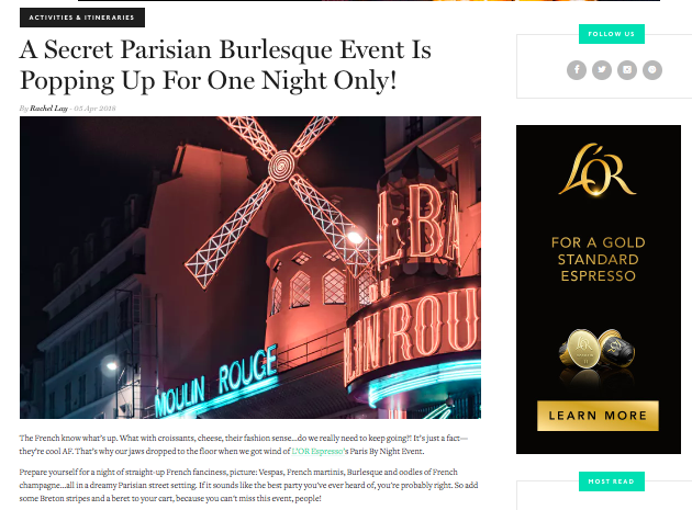 Screen Shot 2018-06-19 at 9.58.26 am.png