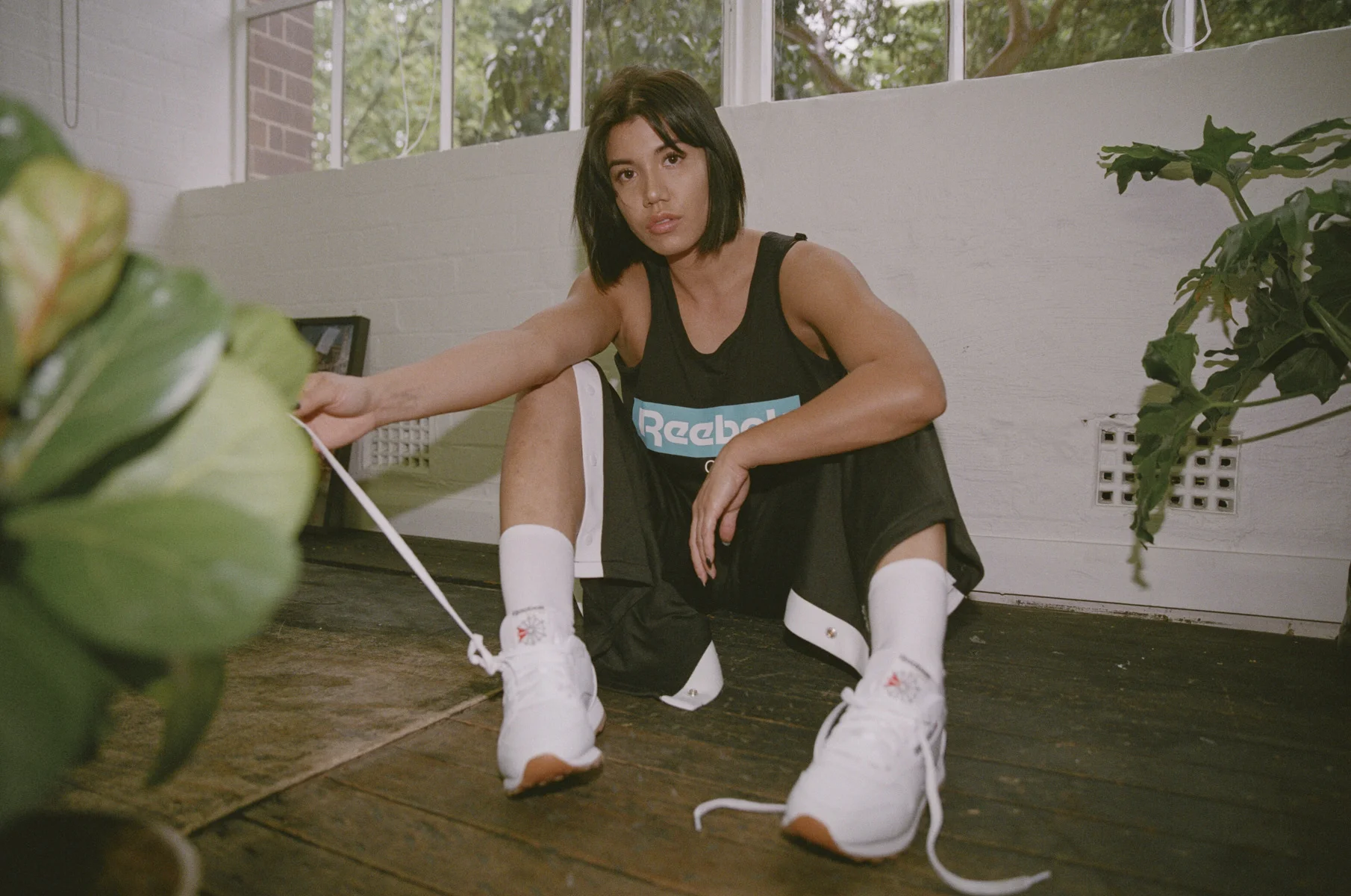 DAPHNENGUYEN-Reebok x Jade-181004000214680018.jpg