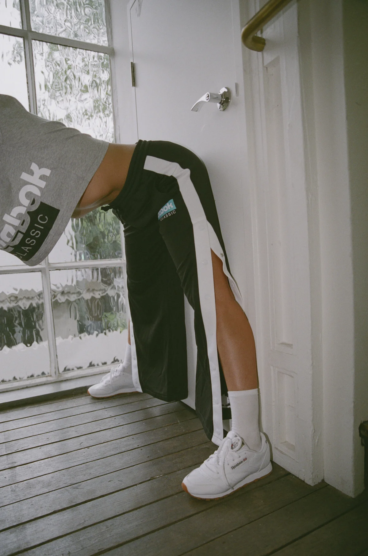 DAPHNENGUYEN-Reebok x Jade-181004000214670007.jpg