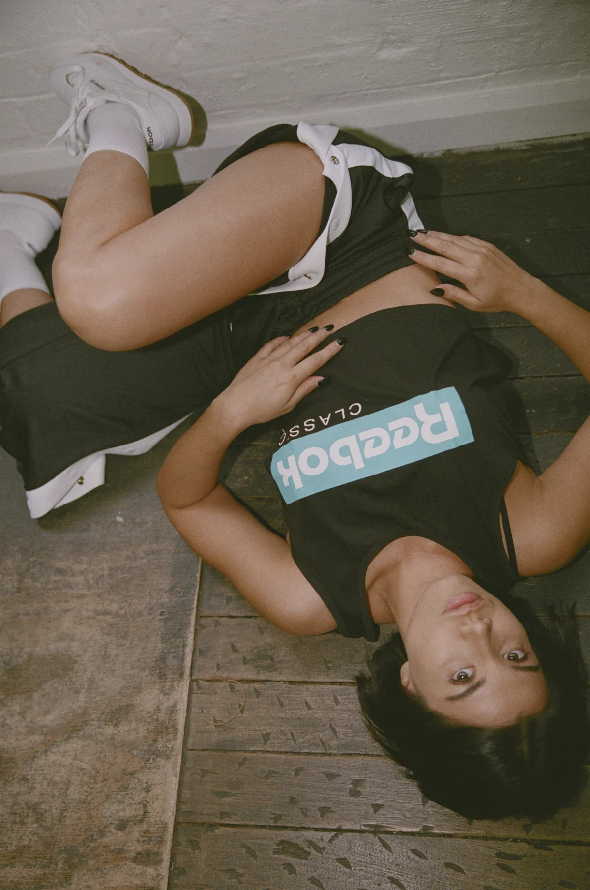 DAPHNENGUYEN-Reebok x Jade-181004000214680010.jpg