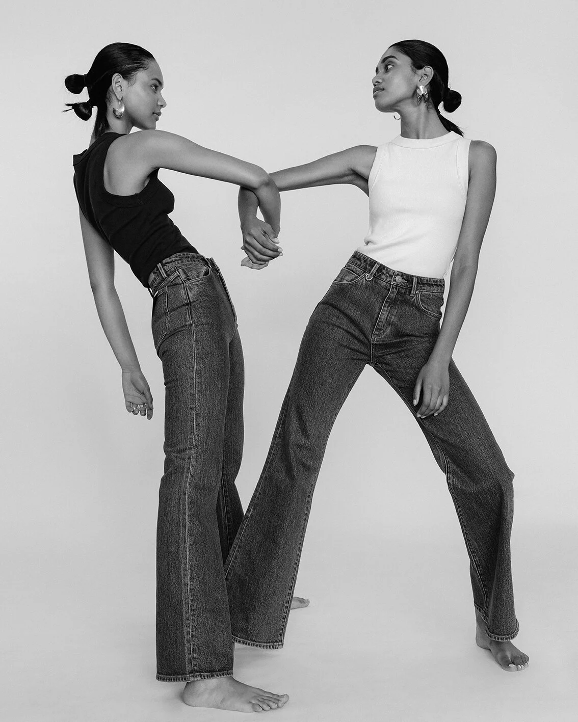 NeuwDenim_NeuwNormal_Empowerment(Womens)-resized social.jpg
