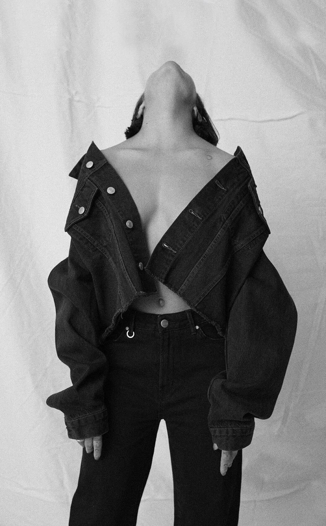 NeuwDenim_NeuwNormal-Expression(Womens)2 EXTENDED- social resized.jpg
