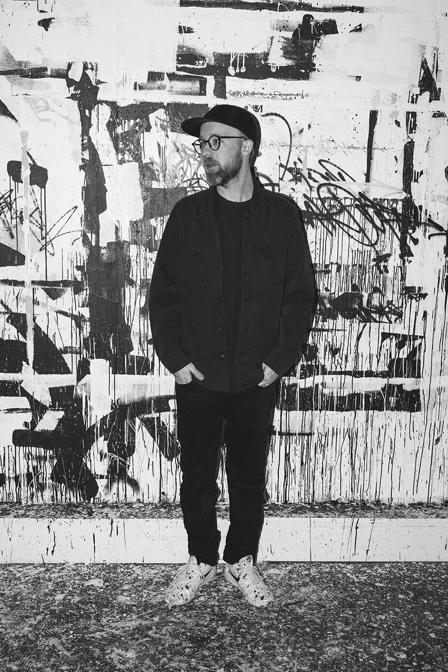 NeuwDenim_NeuwNormal-Expression(Mens)-resized social.jpg