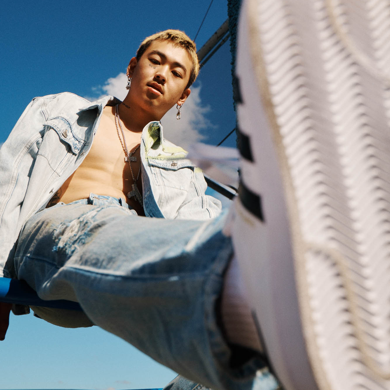 Denim A1 A1_1.png