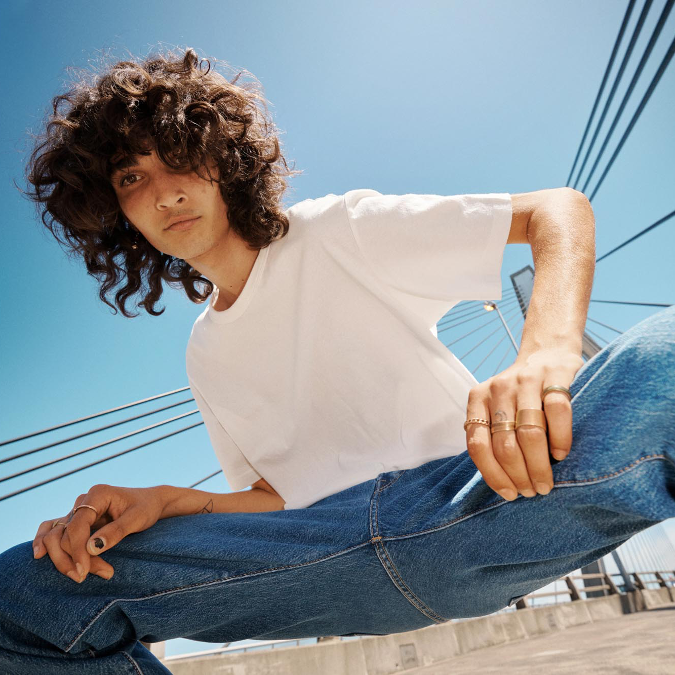 Denim A1 A1_12.png