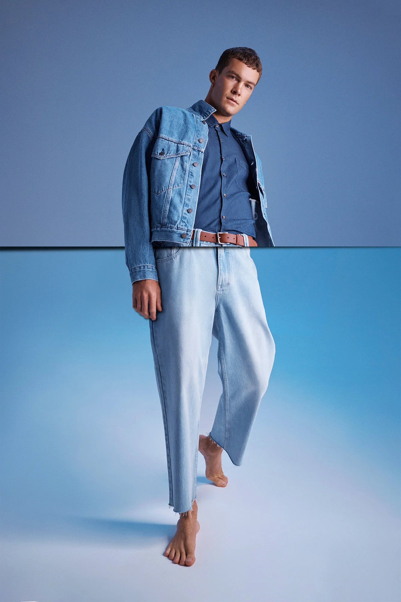 Denim-Round2-Harrisson-v1C.jpg