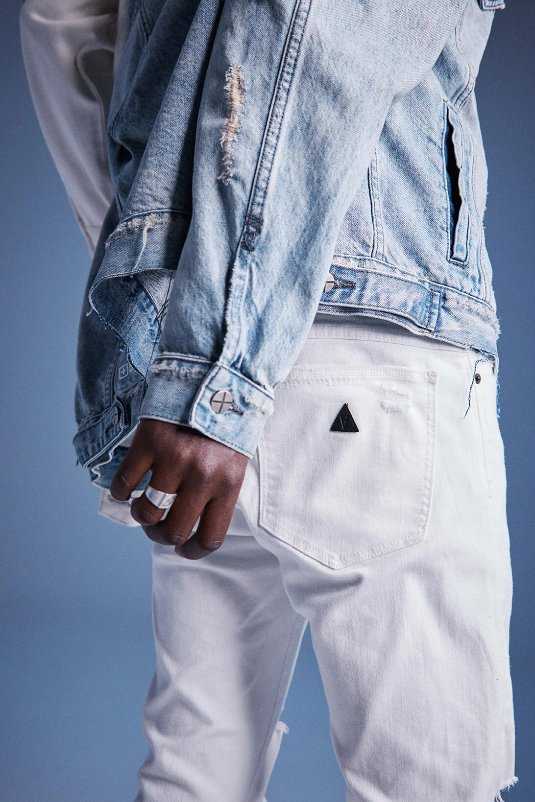 20210311_GeneralPants_CDennington_25_DETAILS_7025-lr.jpg