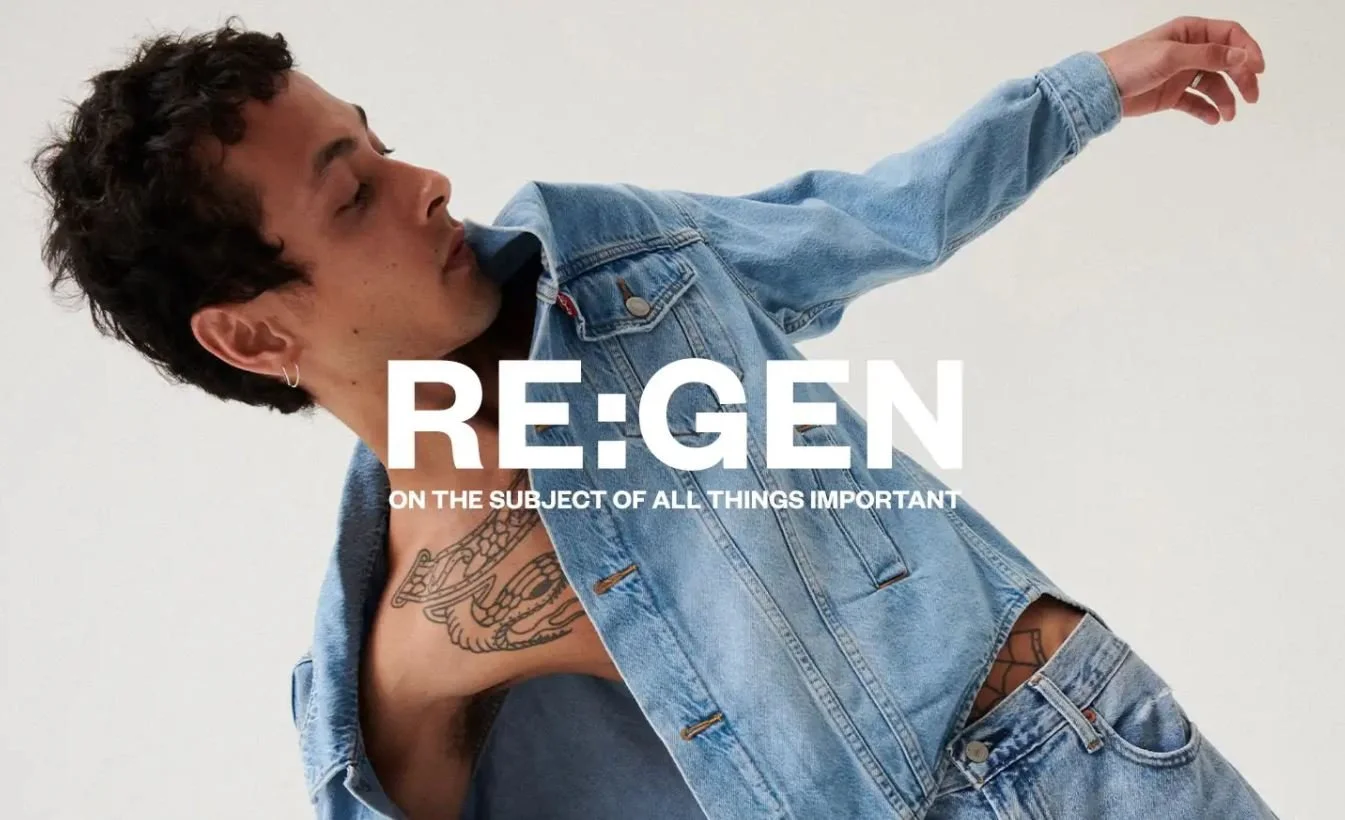 REGEN-PIC.JPG