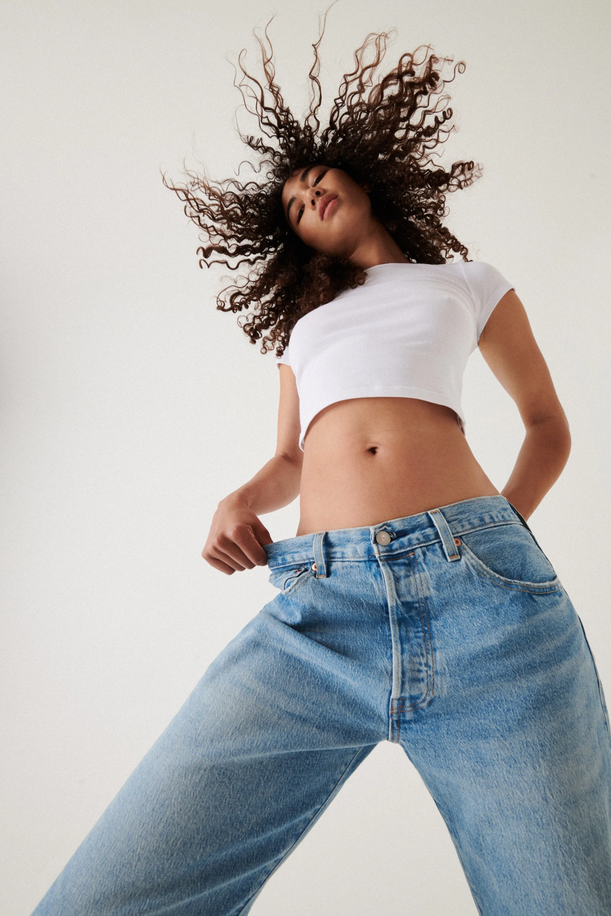 www.kristinayenko.com-LEVIS_GP_-157.jpg