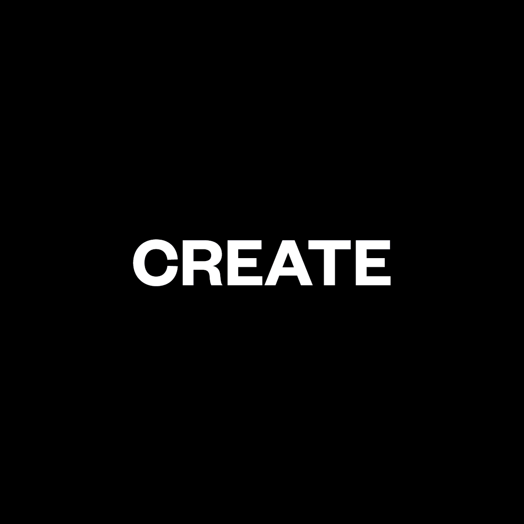 GP-CREATORS-2.gif