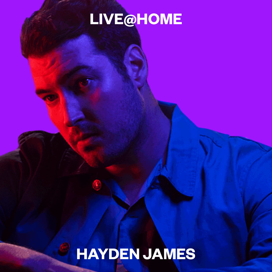 HAYDENJAMES.gif