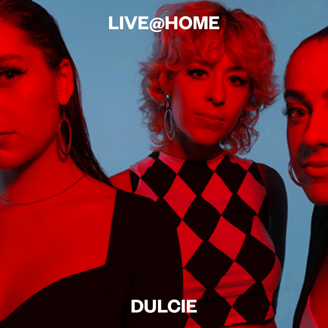 DULCIE.gif