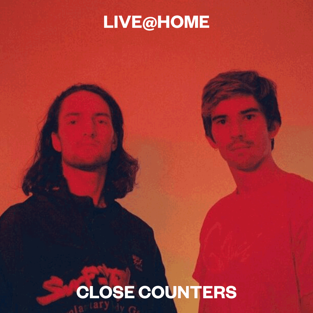 CLOSECOUNTERS.gif