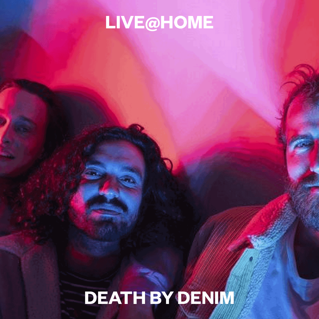 DEATHBYDENIM.gif