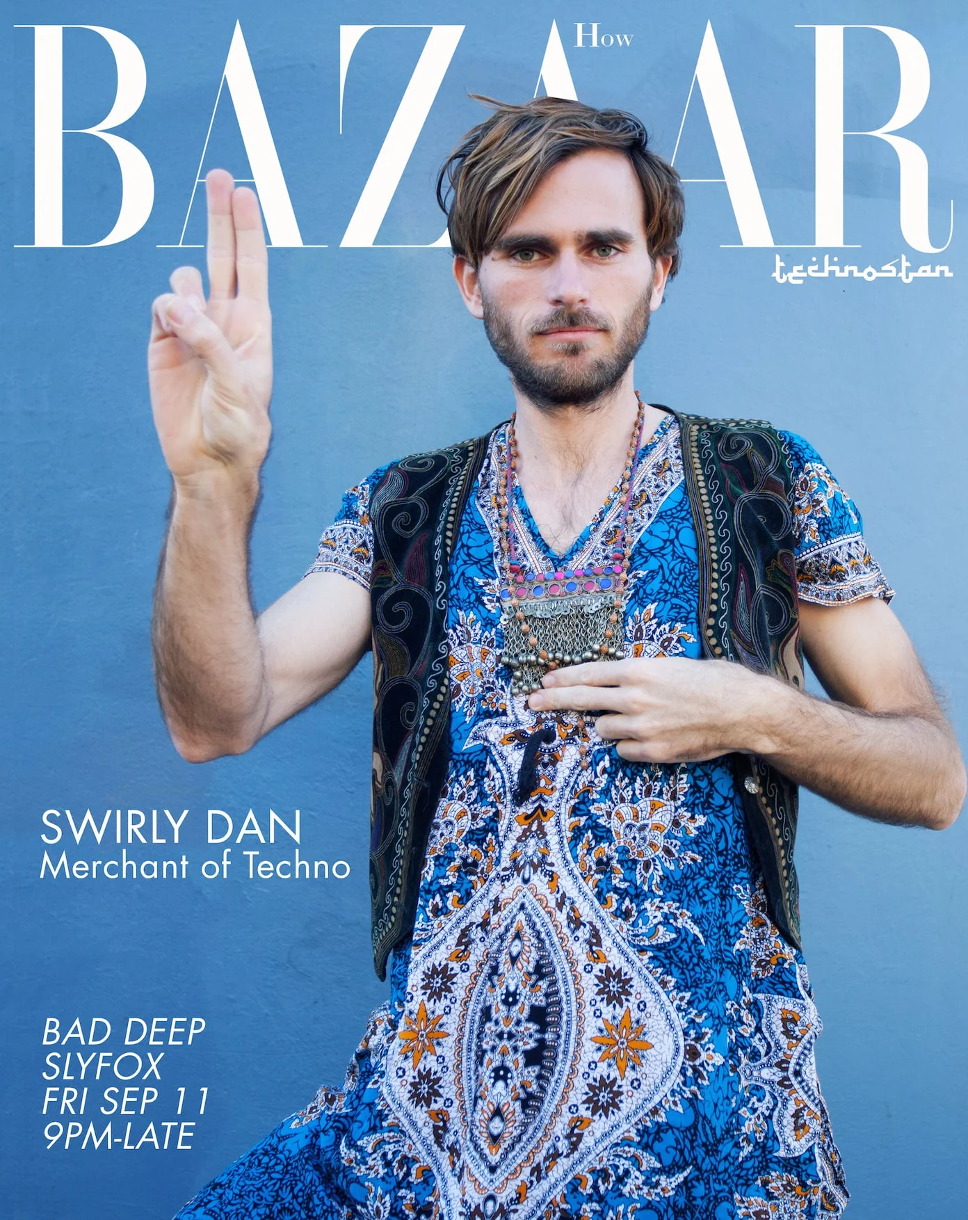 HB.BADDEEP.3.SWIRLY.jpg