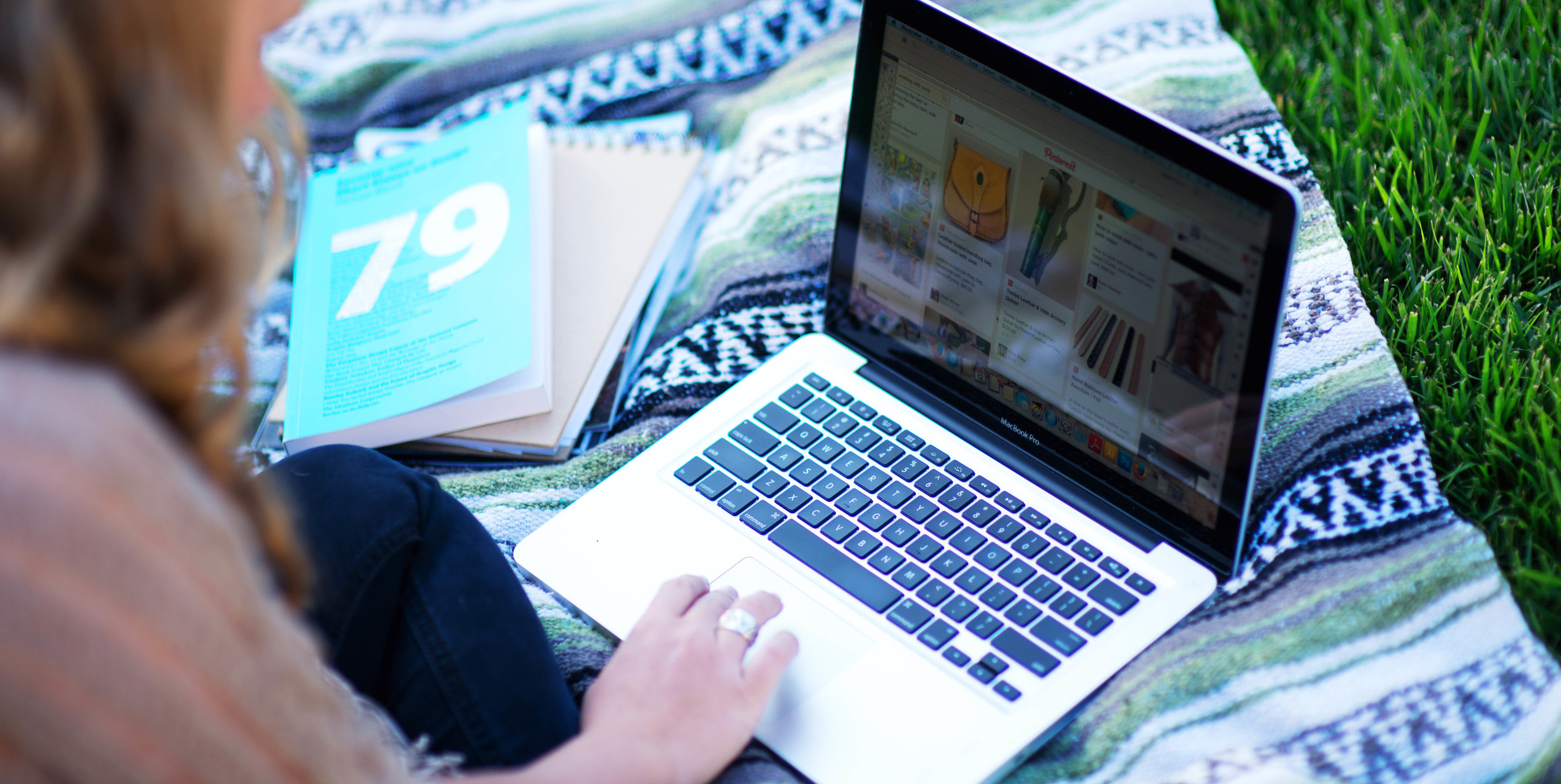 header-3.jpg