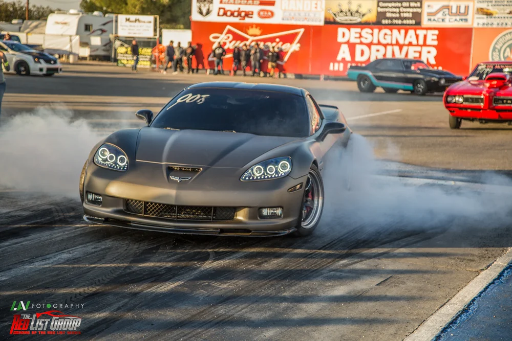 3U9A5504-Edit.jpg