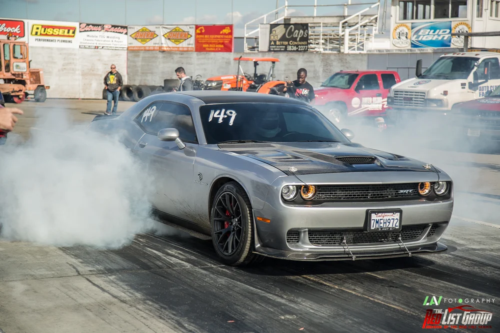 3U9A5224-Edit.jpg