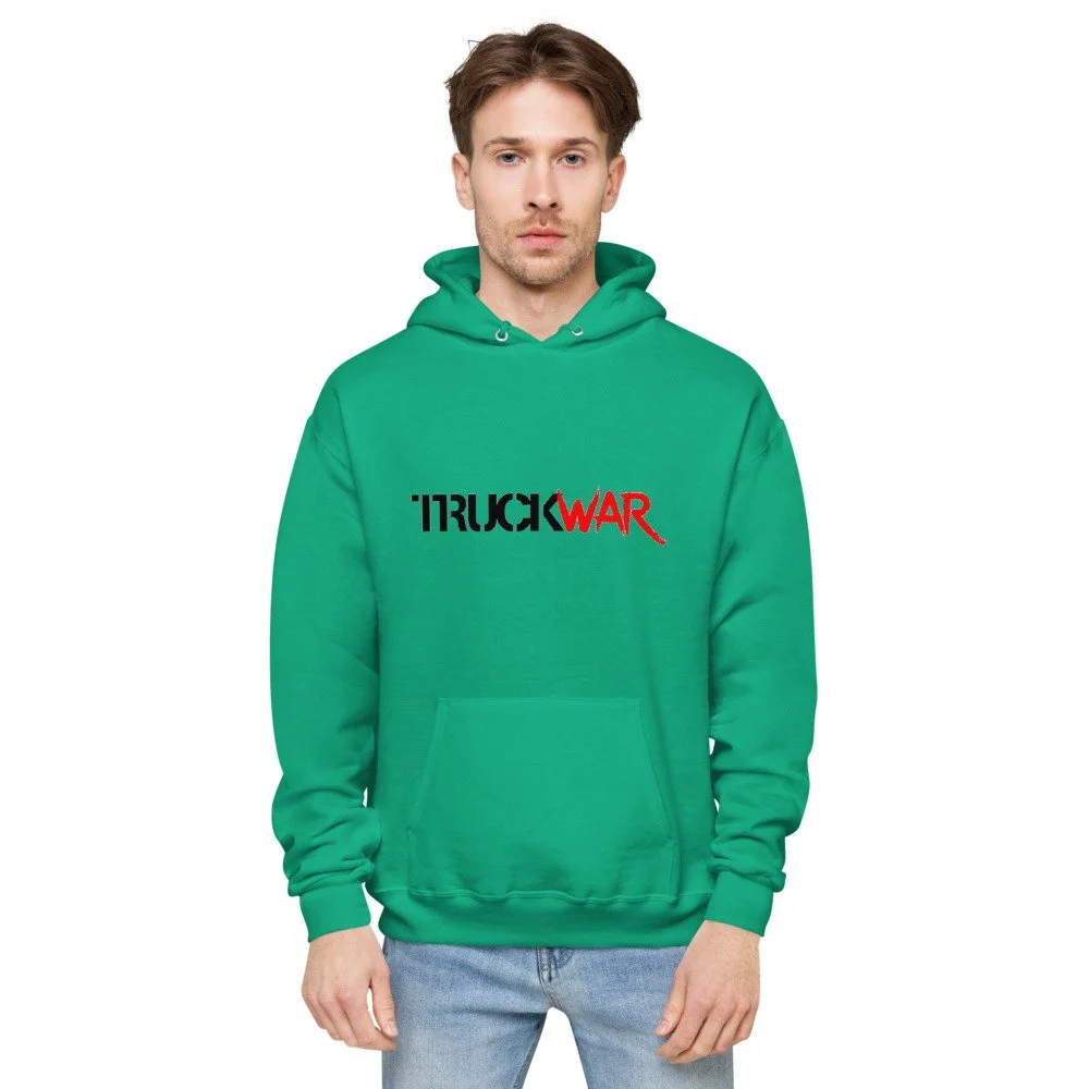 unisex-fleece-hoodie-kelly-green-front-628323712ef18.jpg