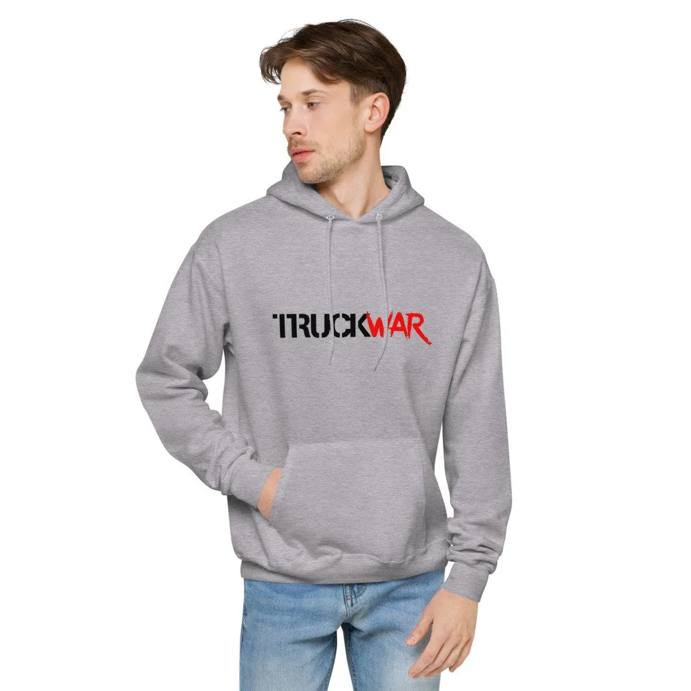 unisex-fleece-hoodie-light-steel-front-2-628323712f136.jpg