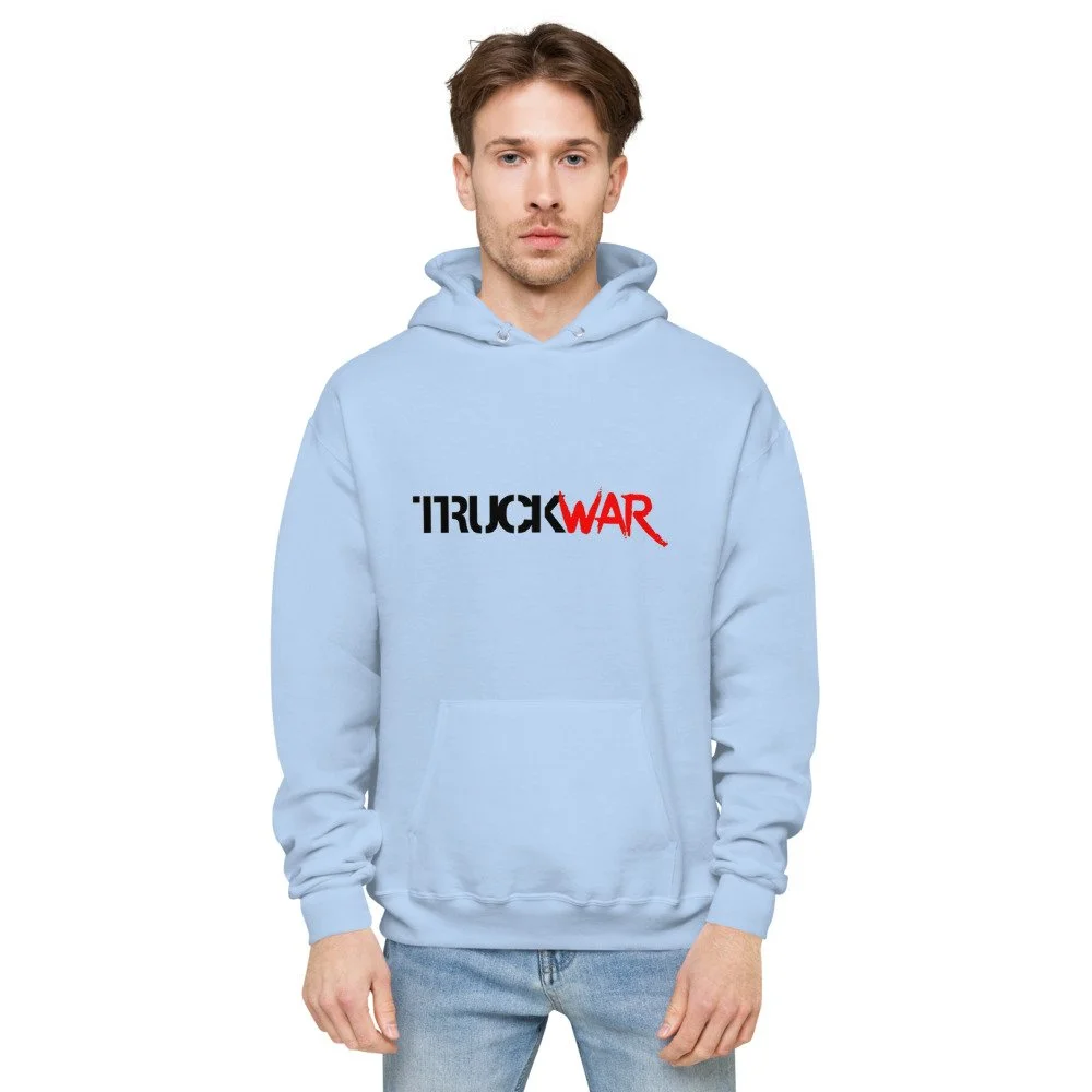 unisex-fleece-hoodie-light-blue-front-628323712f363.jpg