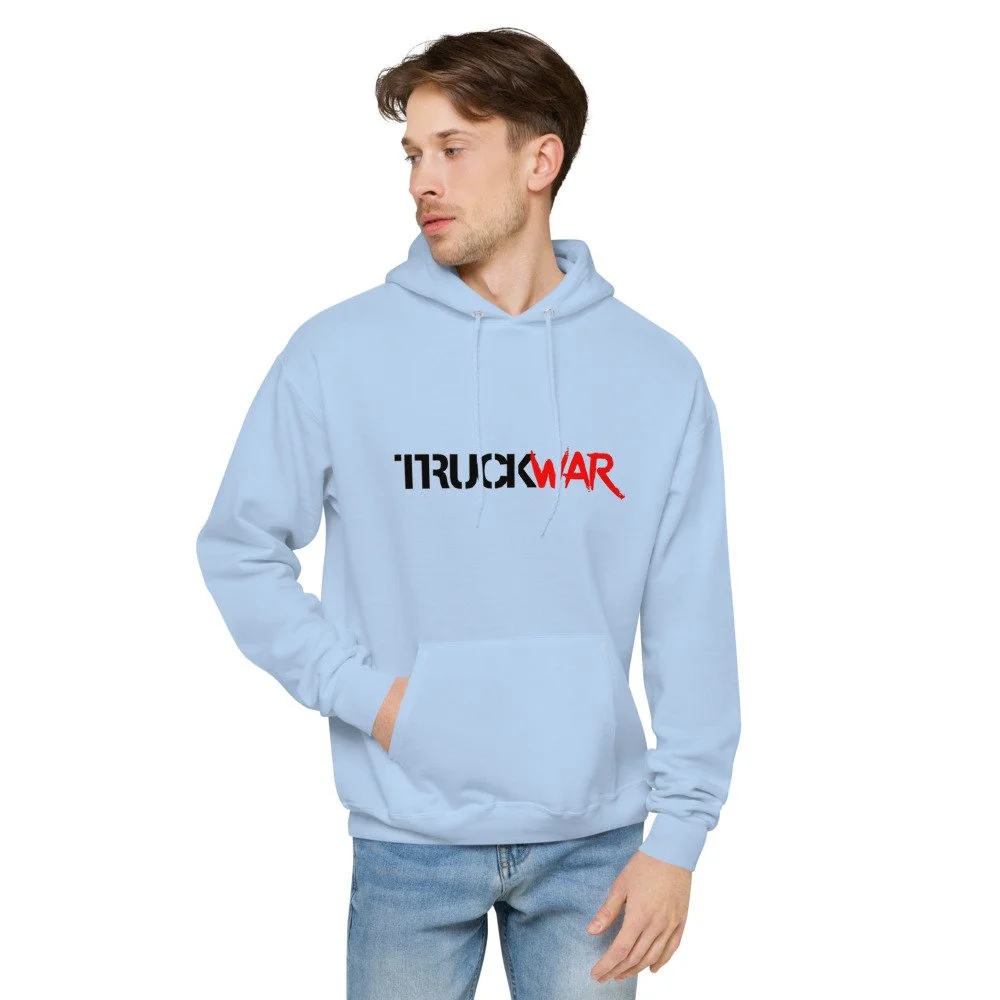 unisex-fleece-hoodie-light-blue-front-2-628323712f681.jpg