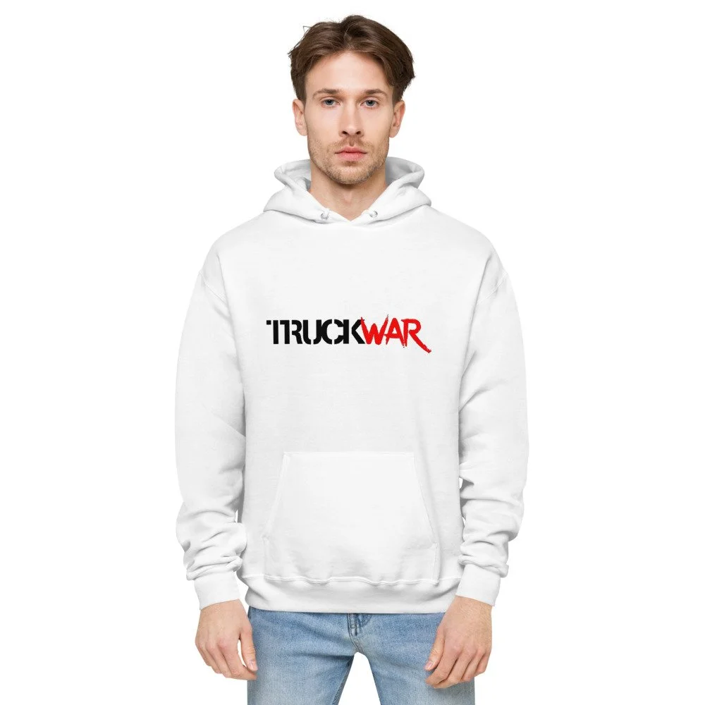 unisex-fleece-hoodie-white-front-628323712f985.jpg