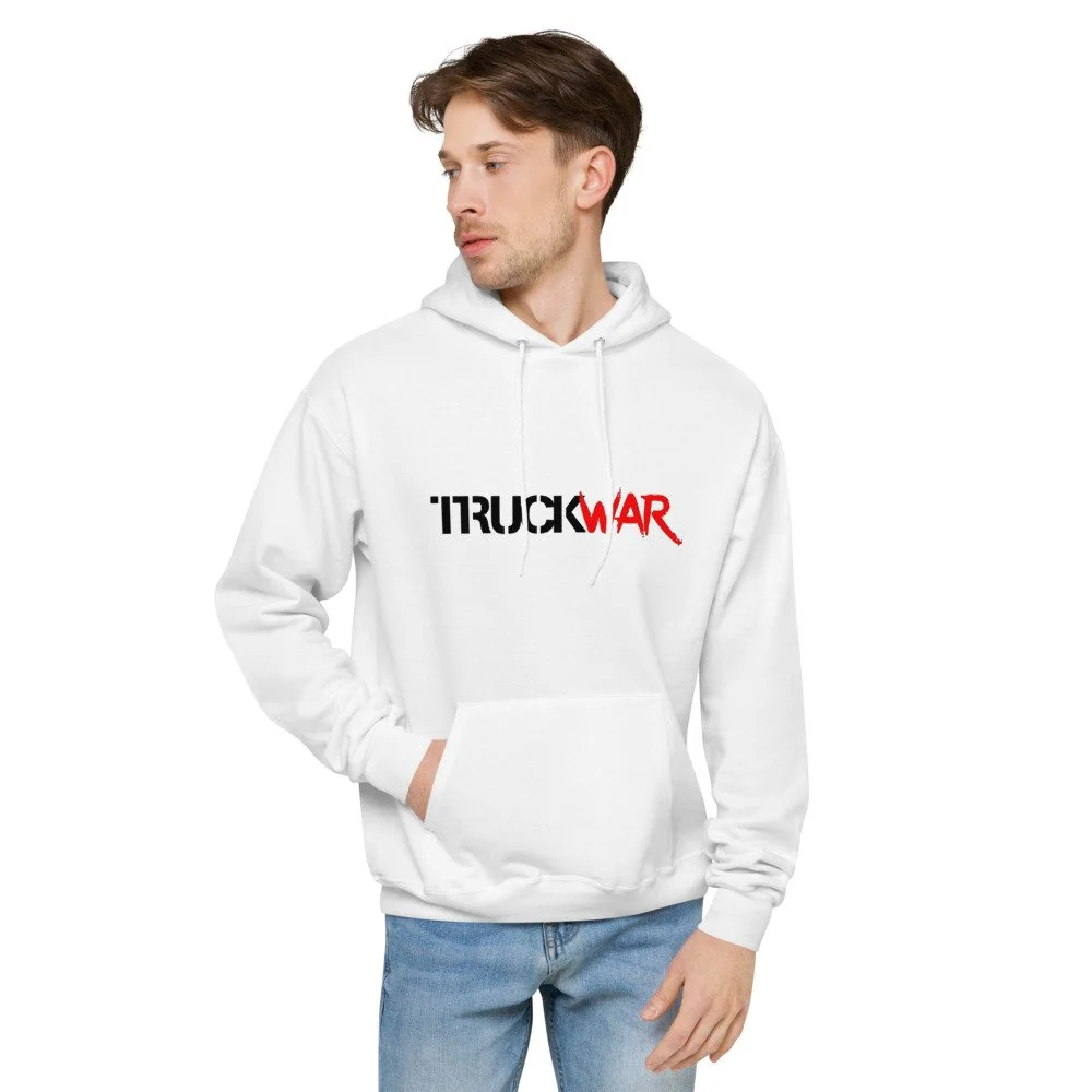 unisex-fleece-hoodie-white-front-2-628323712fdb1.jpg