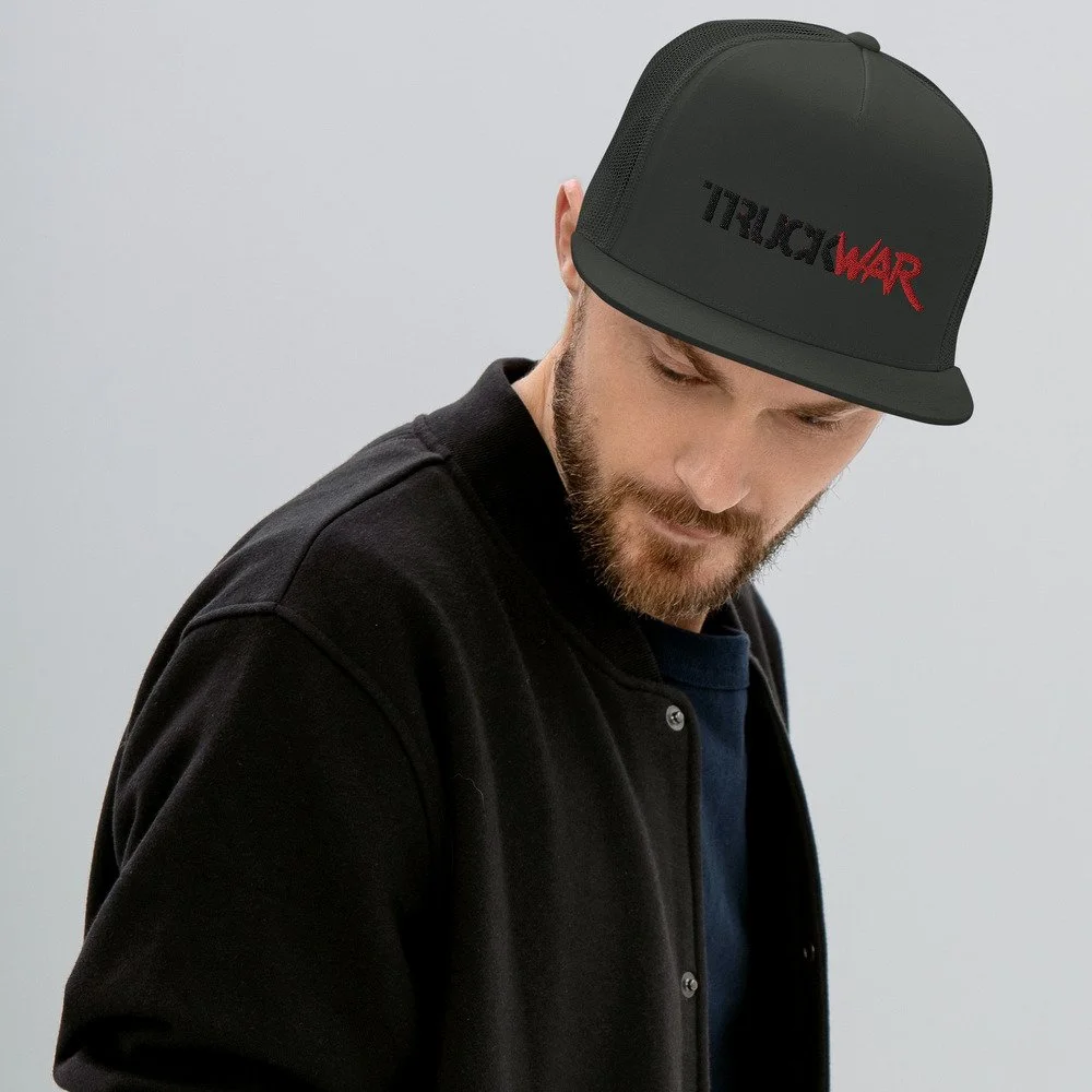 5-panel-trucker-cap-charcoal-front-628323dcc74e7.jpg