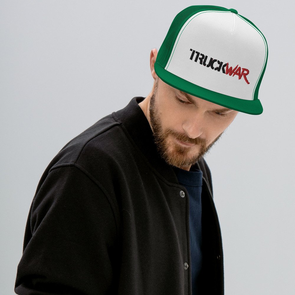 5-panel-trucker-cap-kelly-white-kelly-front-628323dcc7783.jpg