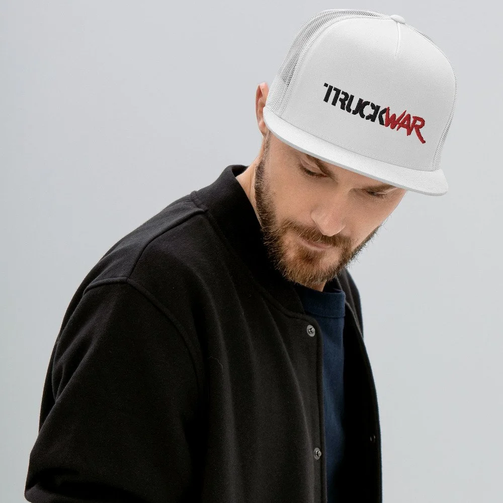 5-panel-trucker-cap-white-front-628323dcc7816.jpg