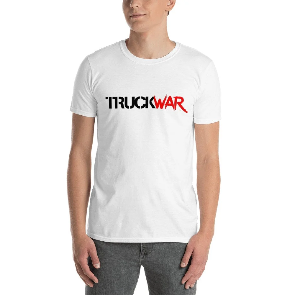 unisex-basic-softstyle-t-shirt-white-front-628324c6425a3.jpg