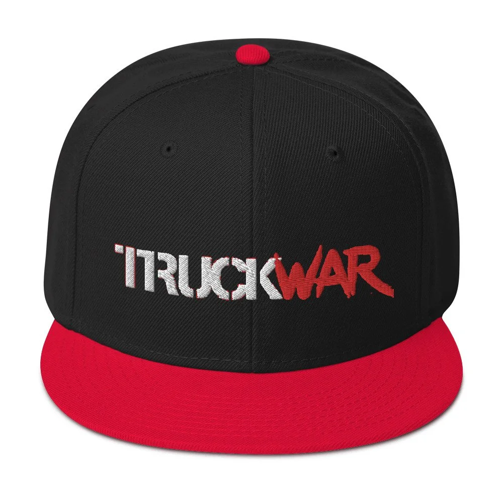 snapback-red-black-black-front-62832978a48bc.jpg
