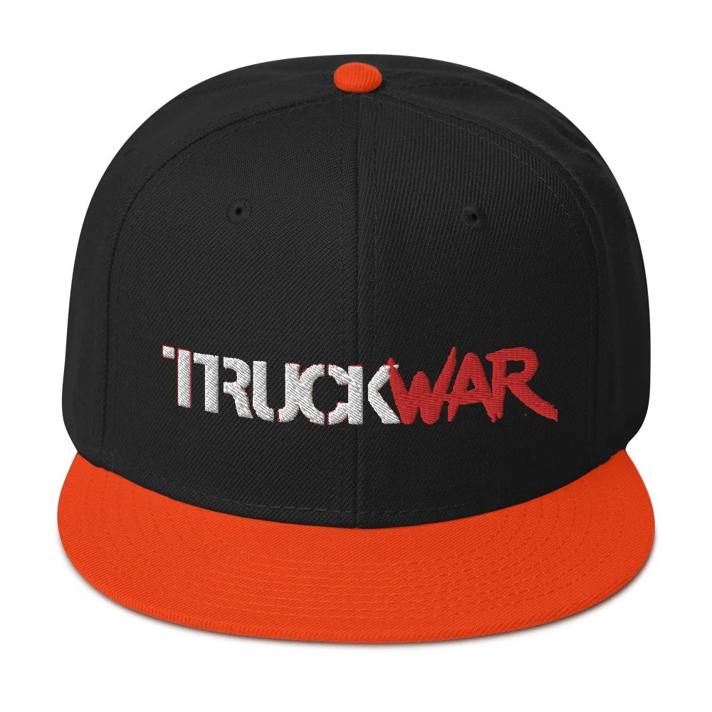 snapback-orange-black-black-front-62832978a4a4a.jpg
