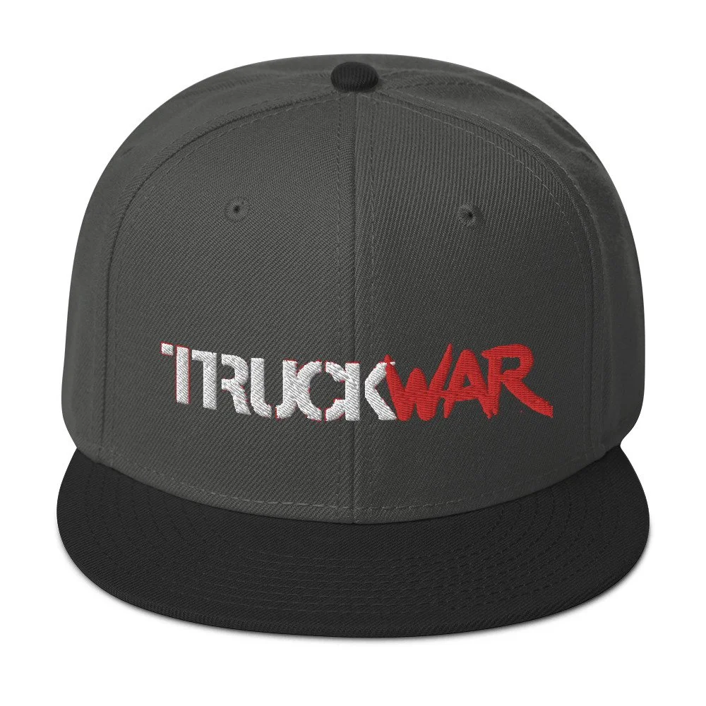 snapback-black-charcoal-gray-charcoal-gray-front-62832978a4d91.jpg